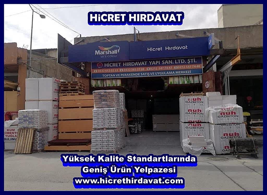 /ZEYTİNBURNU%20DEMİRCİLER%20SİTESİ%20İNŞAAT%20MALZEMESİ%20NALBURU