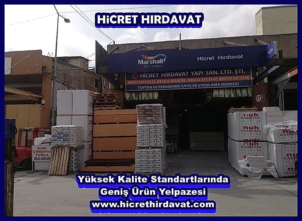 /ZEYTİNBURNU%20DEMİRCİLER%20SİTESİ%20YAPI%20MALZEMELERİ%20SATIŞI