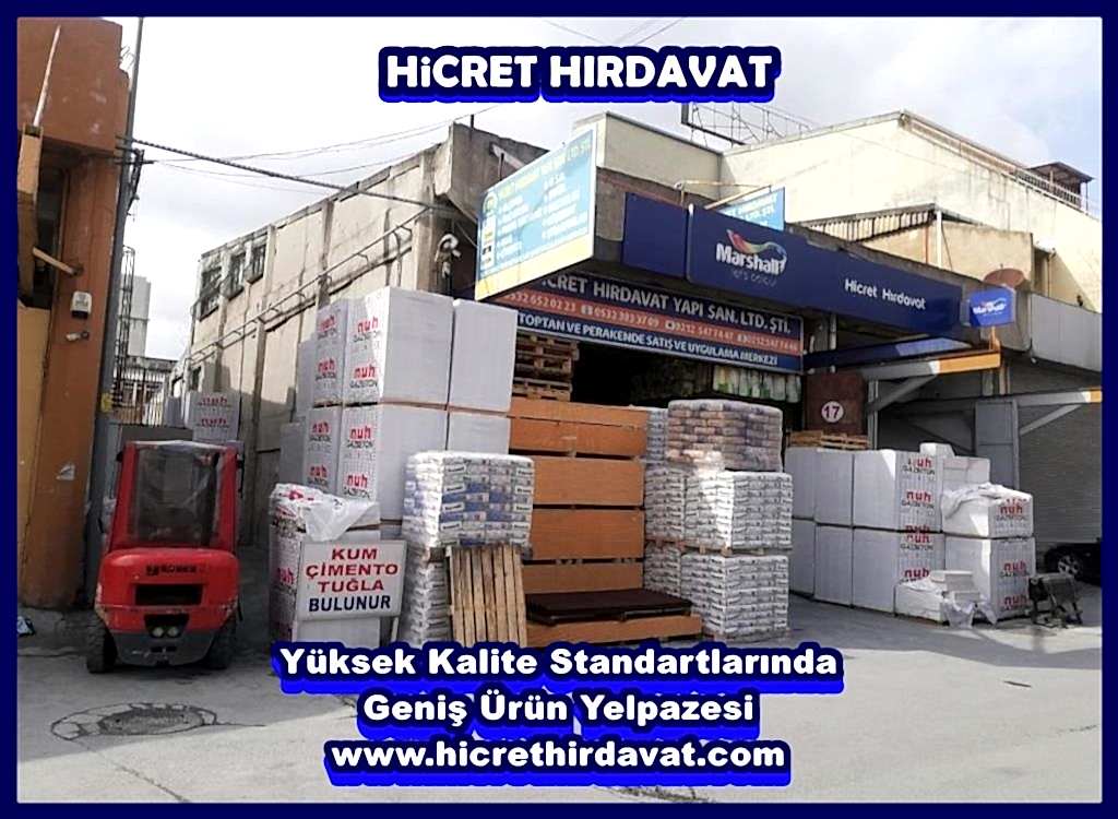 /ZEYTİNBURNU%20DEMİRCİLER%20SİTESİ%20KABA%20&%20İNCE%20İNŞAAT%20ÜRÜNLERİ