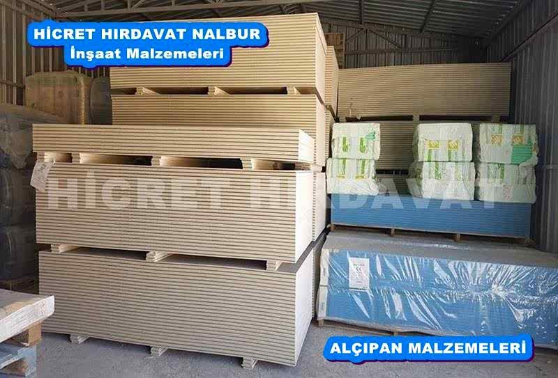 /ALÇIPAN%20MALZEMELERİ