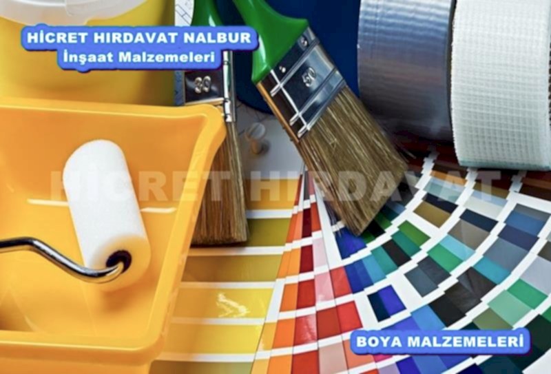 /BOYA%20MALZEMELERİ