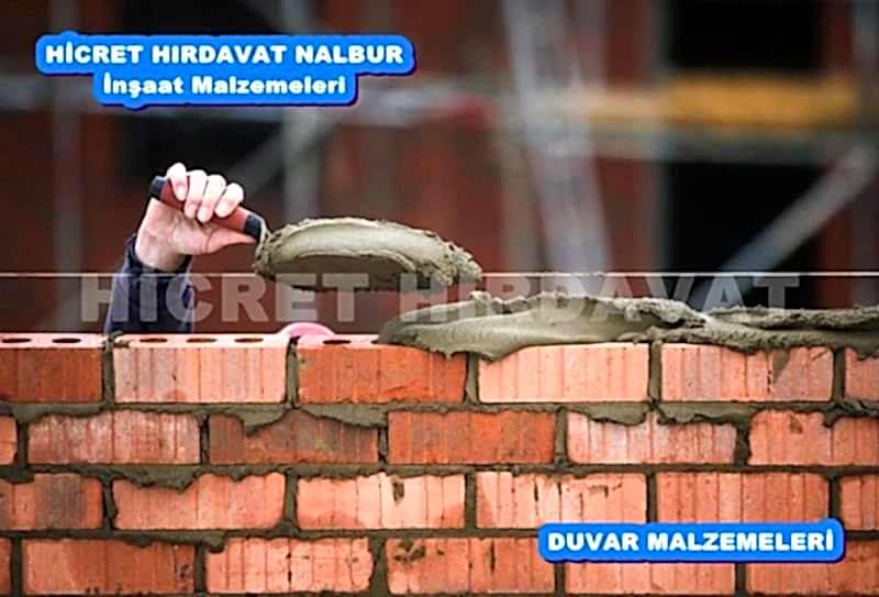 /DUVAR%20MALZEMELERİ