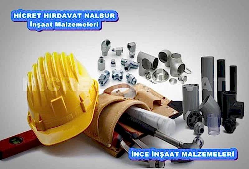 /İNCE%20İNŞAAT%20MALZEMELERİ