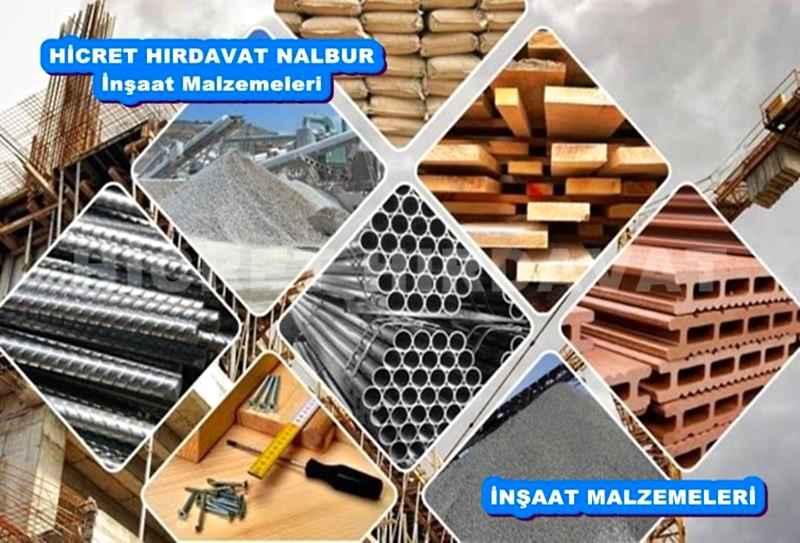 /İNŞAAT%20MALZEMELERİ