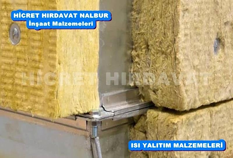 /ISI%20YALITIM%20MALZEMELERİ