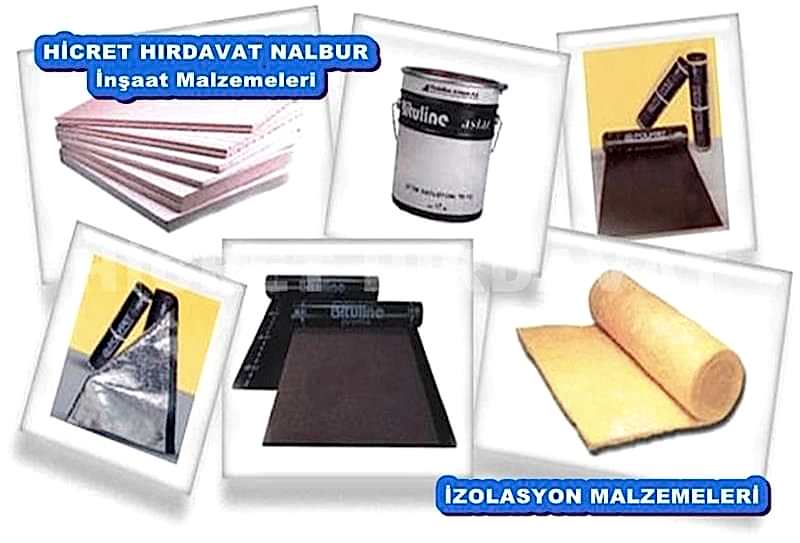 /İZOLASYON%20MALZEMELERİ
