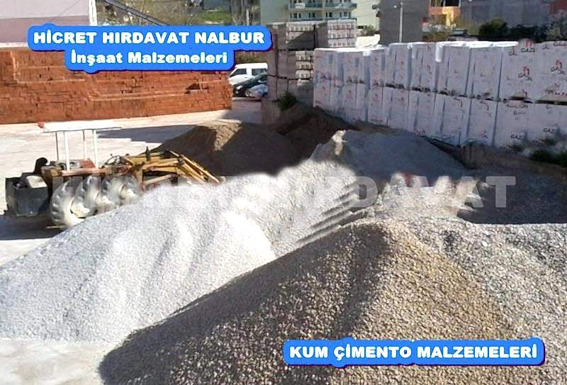 /KUM%20&%20ÇİMENTO%20MALZEMESİ