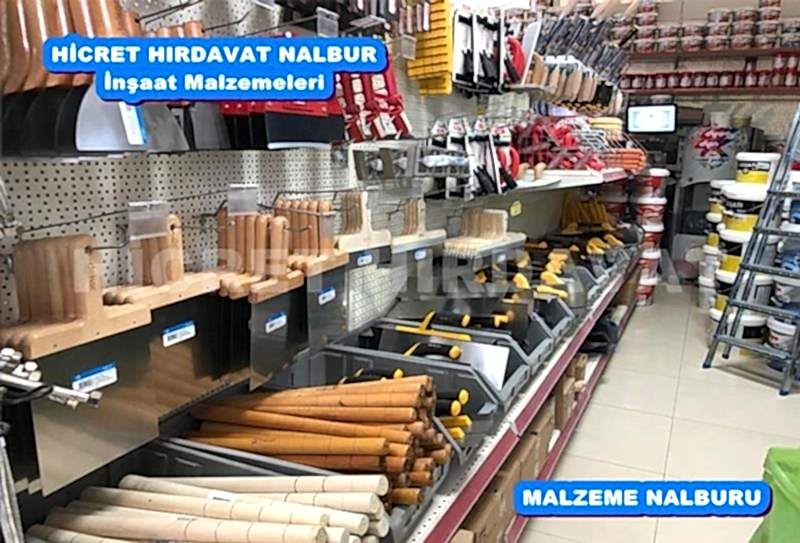 /MALZEME%20NALBURU