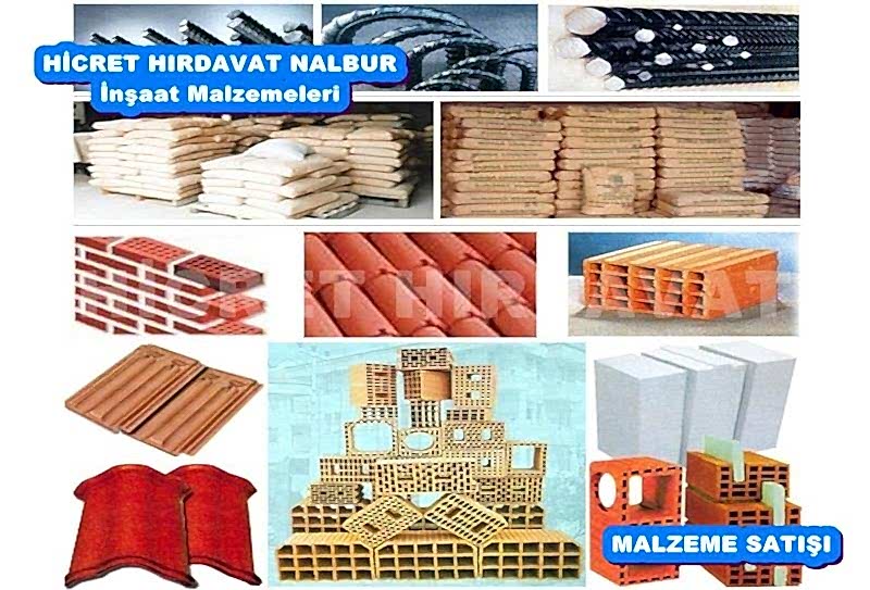 /MALZEME%20SATIŞI