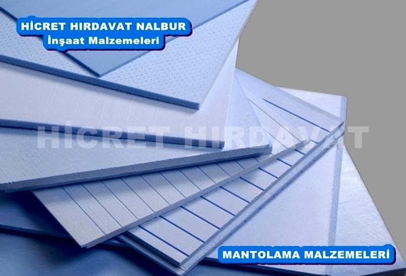 /MANTOLAMA%20MALZEMELERİ