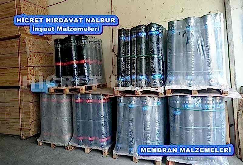 /MEMBRAN%20MALZEMELERİ