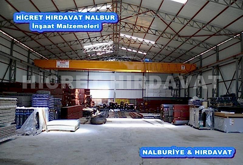 /NALBURİYE%20&%20HIRDAVAT
