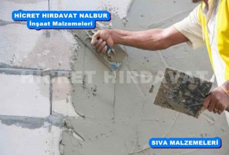 /SIVA%20MALZEMELERİ