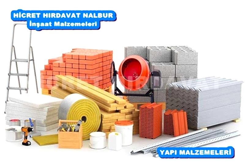/YAPI%20MALZEMELERİ