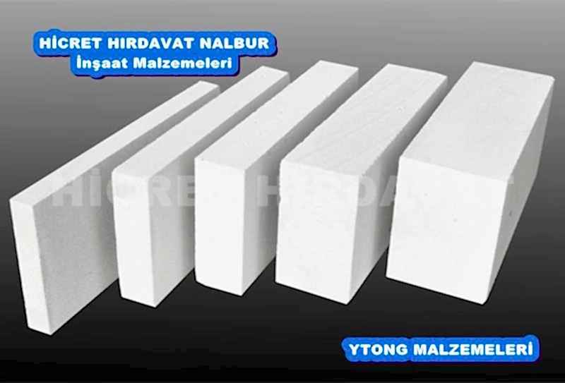 /YTONG%20MALZEMELERİ