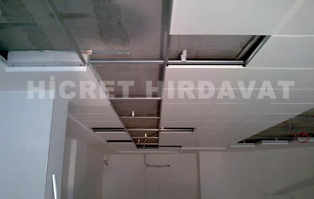 /1.&nbsp;ALÇIPAN%20ASMA%20TAVAN%20MALZEMESİ