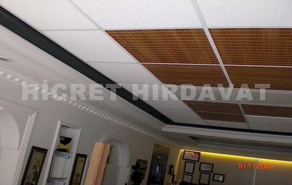 /2.&nbsp;ALÇIPAN%20ASMA%20TAVAN%20MALZEMESİ