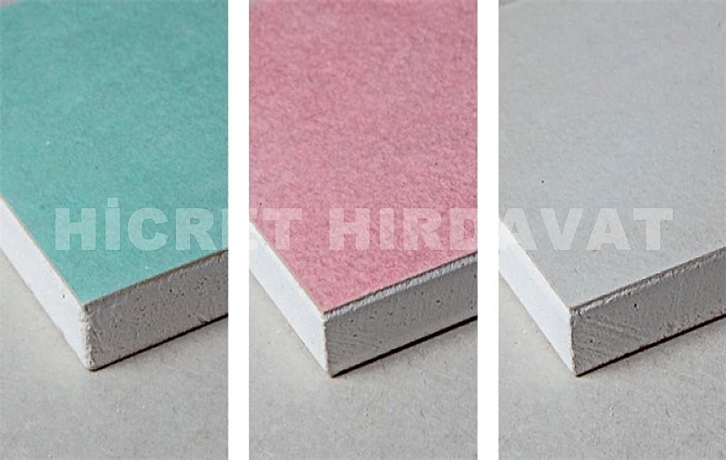 /3.&nbsp;ALÇIPAN%20ASMA%20TAVAN%20MALZEMESİ