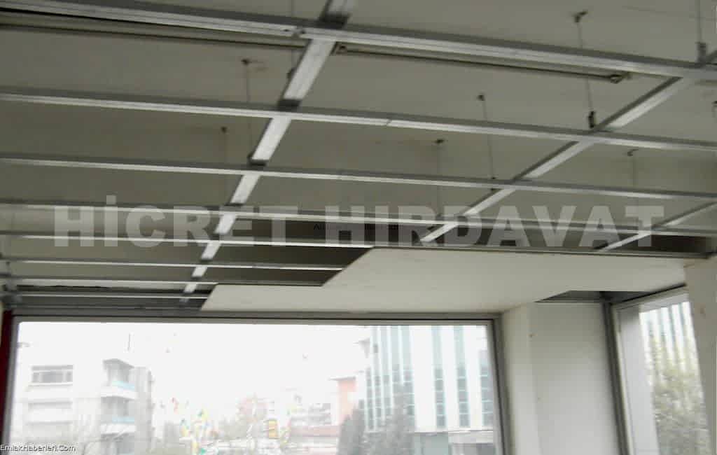 /4.&nbsp;ALÇIPAN%20ASMA%20TAVAN%20MALZEMESİ