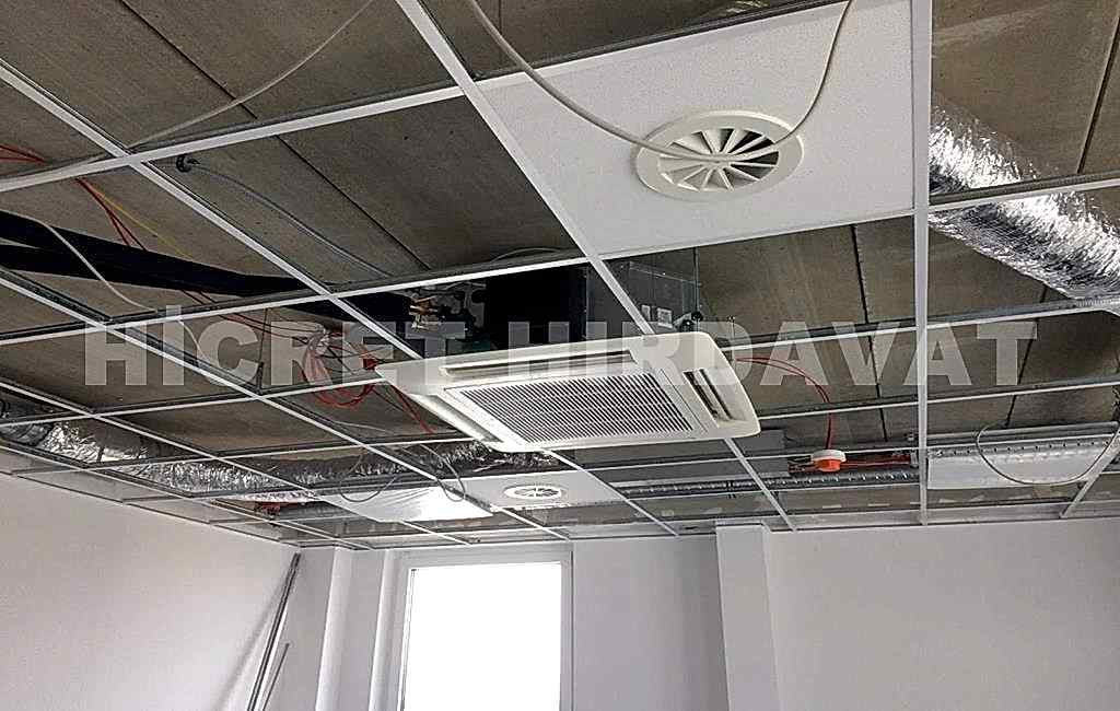 /6.&nbsp;ALÇIPAN%20ASMA%20TAVAN%20MALZEMESİ