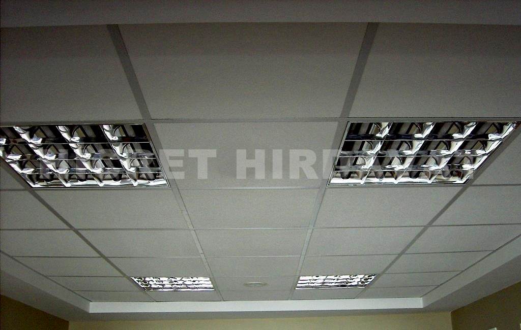 /7.&nbsp;ALÇIPAN%20ASMA%20TAVAN%20MALZEMESİ