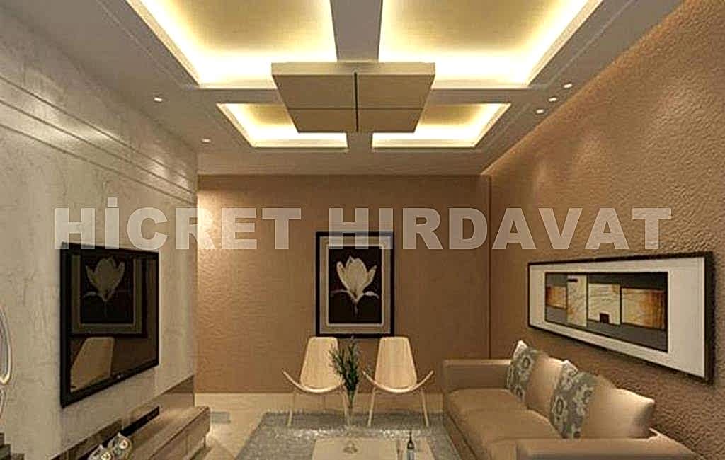 /8.&nbsp;ALÇIPAN%20ASMA%20TAVAN%20MALZEMESİ