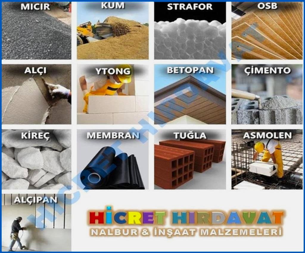 /1.%20ZEYTİNBURNU%20DEMİRCİLER%20SİTESİ%20İNŞAAT%20MALZEMELERİ%20SATICISI