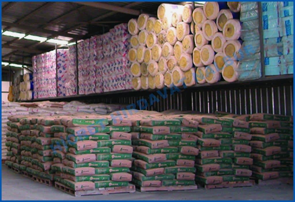 /2.%20ZEYTİNBURNU%20DEMİRCİLER%20SİTESİ%20İNŞAAT%20MALZEMELERİ%20NALBURCU