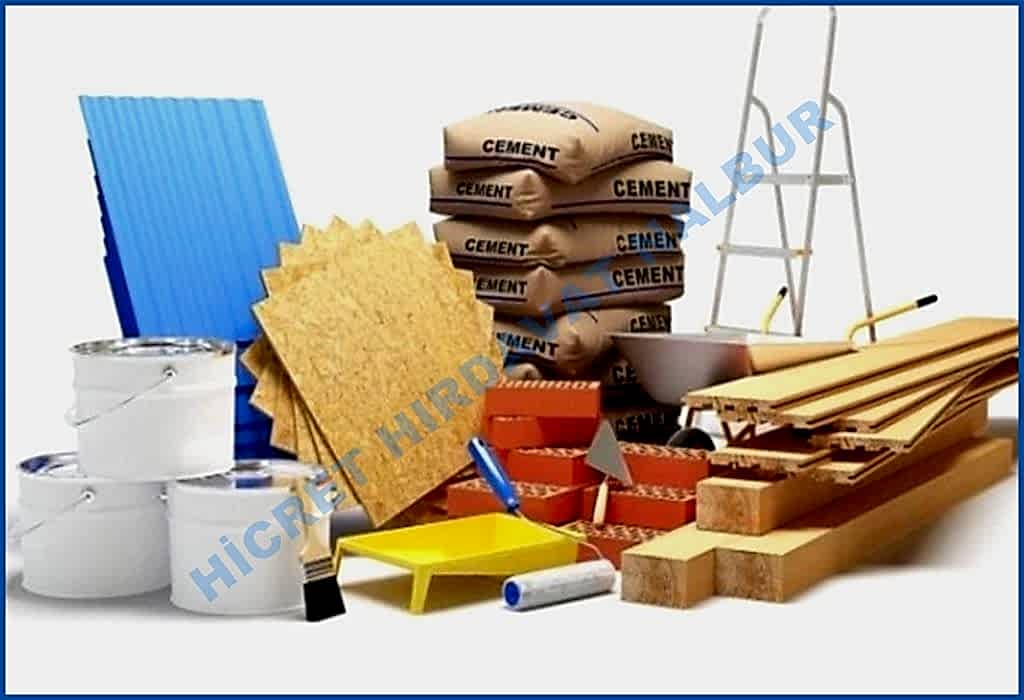 /3.%20ZEYTİNBURNU%20DEMİRCİLER%20SİTESİ%20İNŞAAT%20MALZEMELERİ%20FİRMALARI